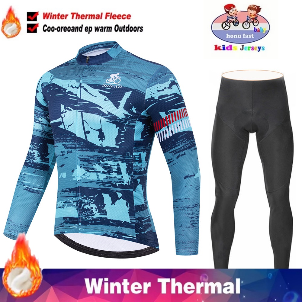 Winter Clothing Kids Sale - Zestaw zimowy dla dzieci Grafflti Salexo:
