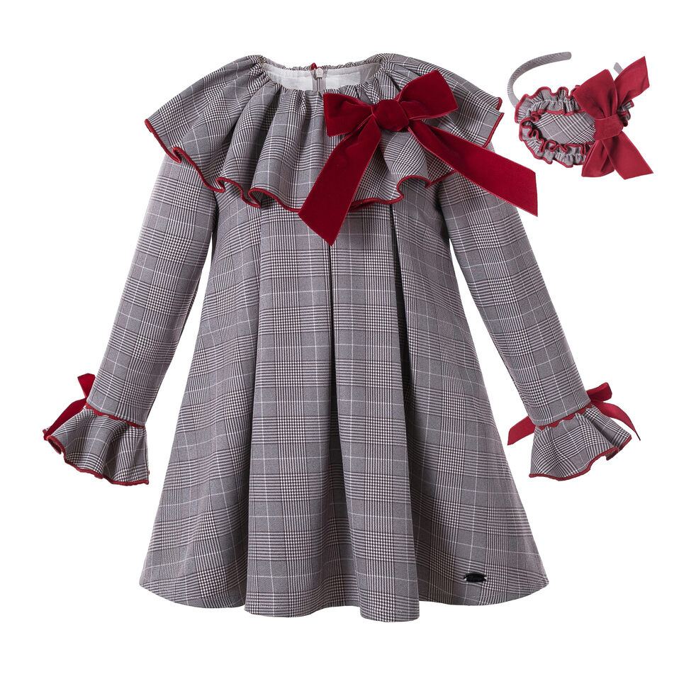 Winter Clothing Storage - Pettigirl 2022 zima dzieci boże narodzenie