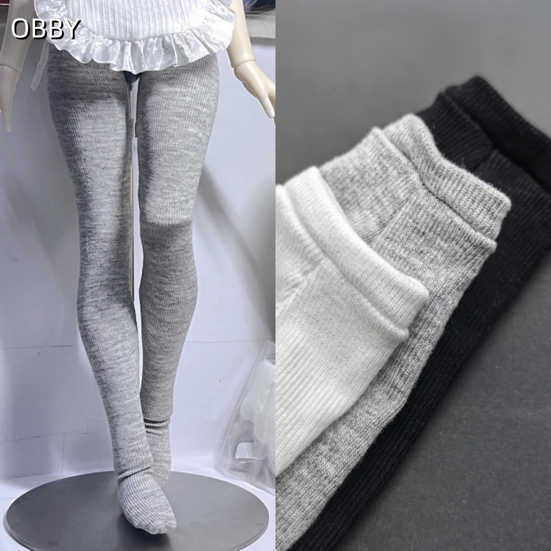 Winter Yoga Clothing - Rajstopy zimowe Azone M, elastyczne, grube,