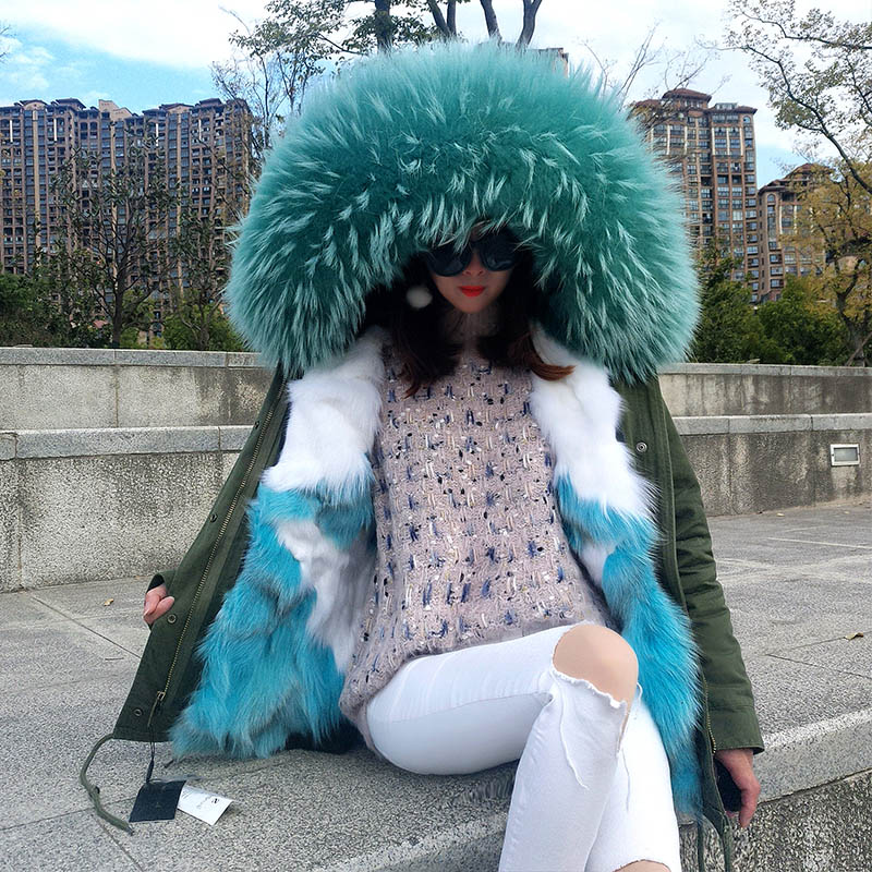 Winter Clothing For Dogs - 2023 – NOWA, elegancka kurtka zimowa