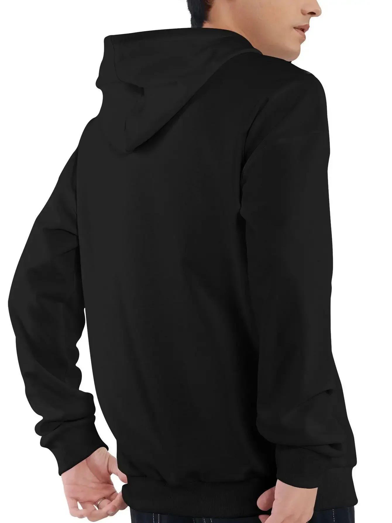 Wyprzedaż Jesień Zima 2026, bl – Winter Clothing Kids Sale recenzja i cena