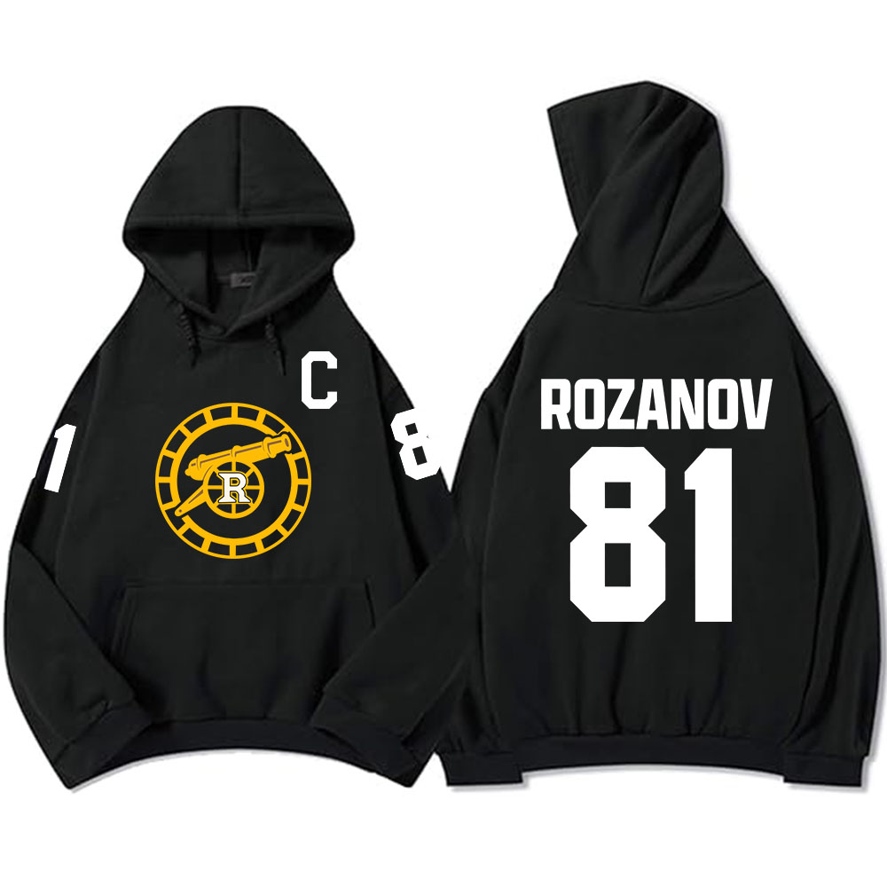 Llya Rozanov 81 Heated Rivalry – Winter Clothing Montreal recenzja i cena