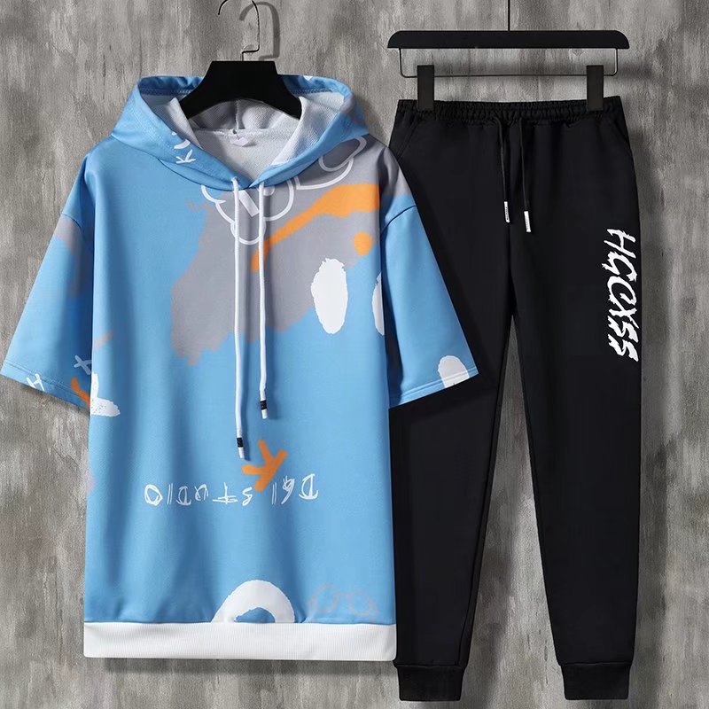 Nowość Bluzy z kapturem i bluz – Winter Clothing Essentials For Men recenzja i cena