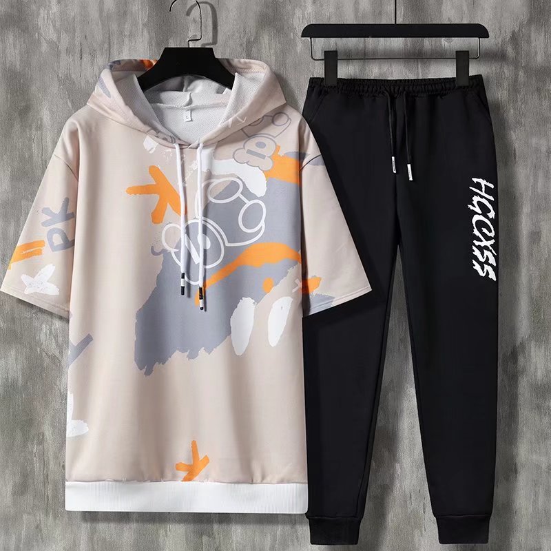 Nowość Bluzy z kapturem i bluz – Winter Clothing Essentials For Men recenzja i cena