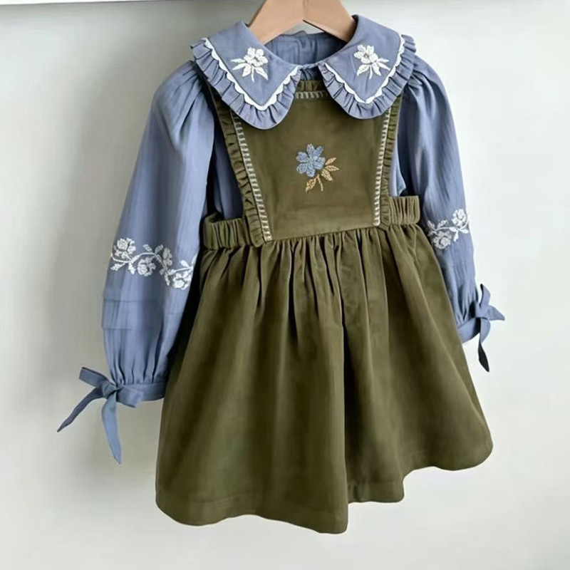 Przedsprzedaż 2026 Jesień EM S – Winter Clothing Kids Sale recenzja i cena