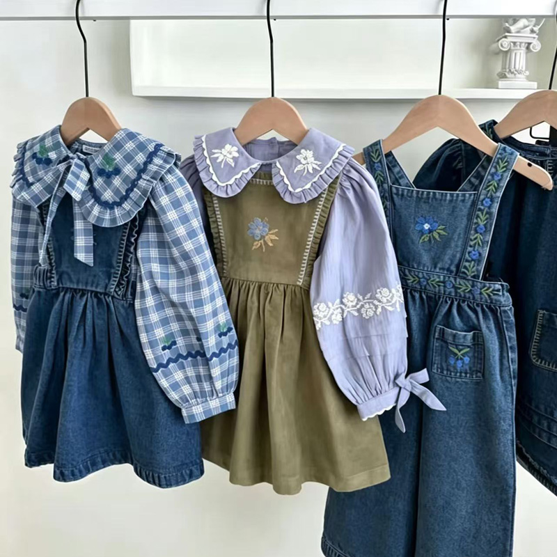 Przedsprzedaż 2026 Jesień EM S – Winter Clothing Kids Sale recenzja i cena