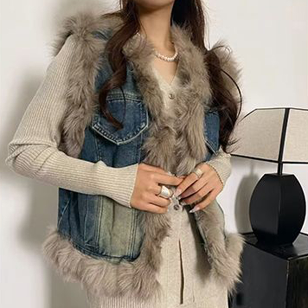 Modna odzież damska w stylu gw – Winter Clothing Trends 2025 Women'S recenzja i cena