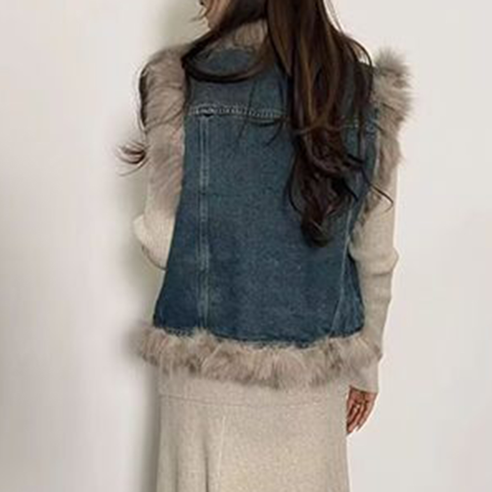 Modna odzież damska w stylu gw – Winter Clothing Trends 2025 Women'S recenzja i cena