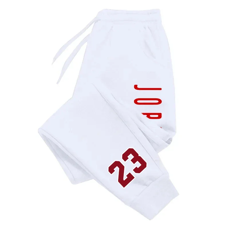 Wyprzedaż: Męskie spodnie dres – Winter Yoga Clothing recenzja i cena