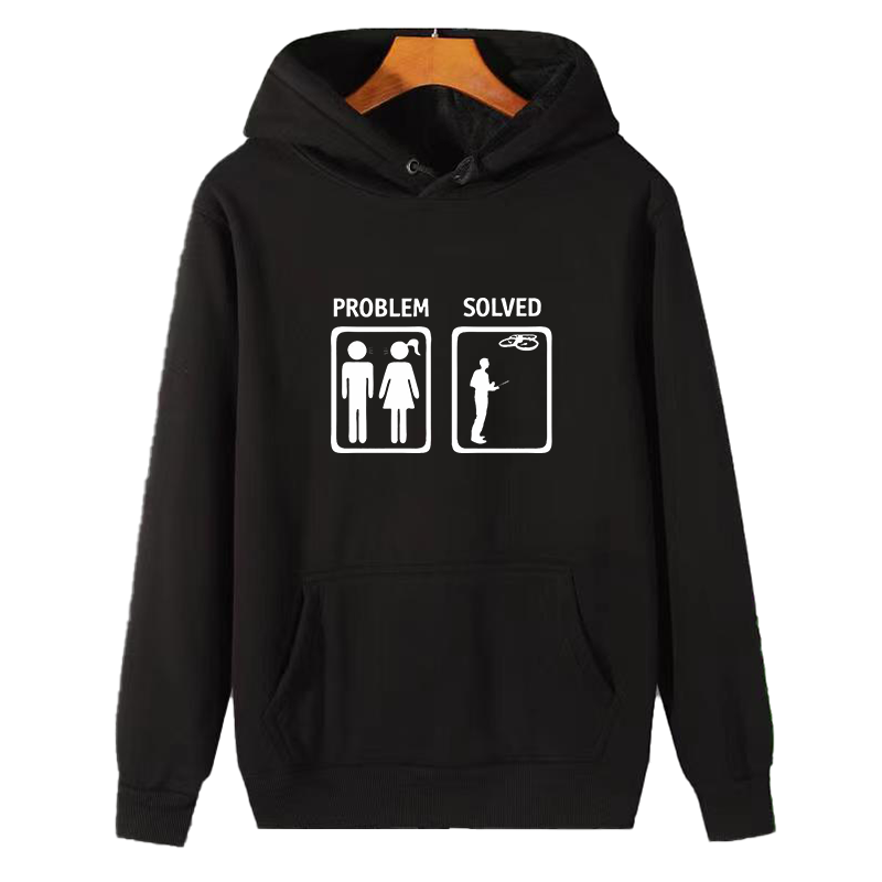 Problemat rozwiązany: Modne bl – Winter Clothing Essentials For Men recenzja i cena