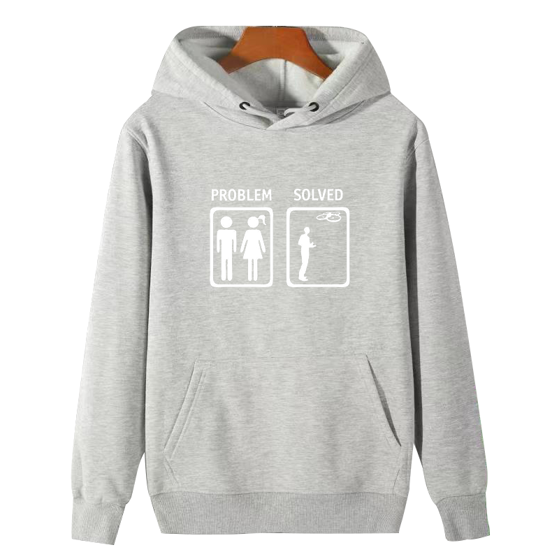 Problemat rozwiązany: Modne bl – Winter Clothing Essentials For Men recenzja i cena