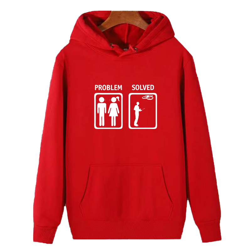 Problemat rozwiązany: Modne bl – Winter Clothing Essentials For Men recenzja i cena