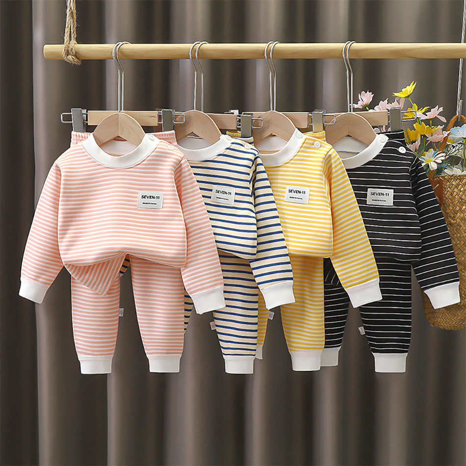 Zestaw ubranek dla niemowląt z – Winter Clothing For 1 Year Old Girl recenzja i cena