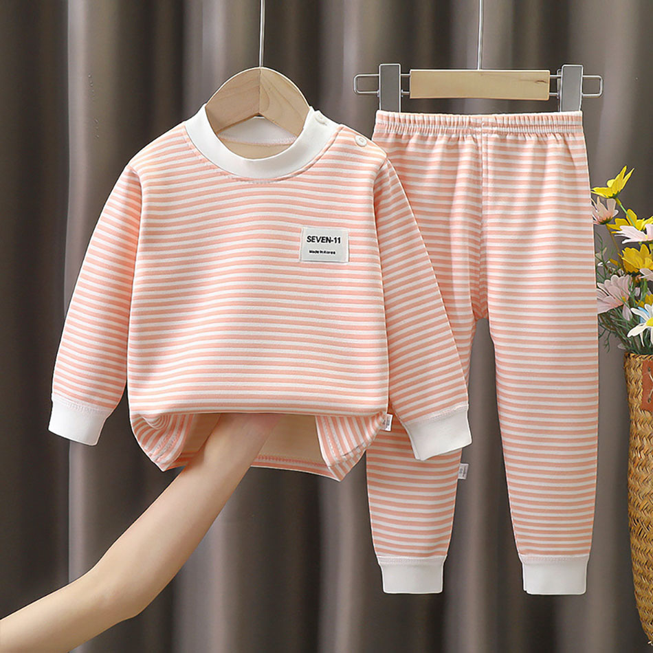 Zestaw ubranek dla niemowląt z – Winter Clothing For 1 Year Old Girl recenzja i cena