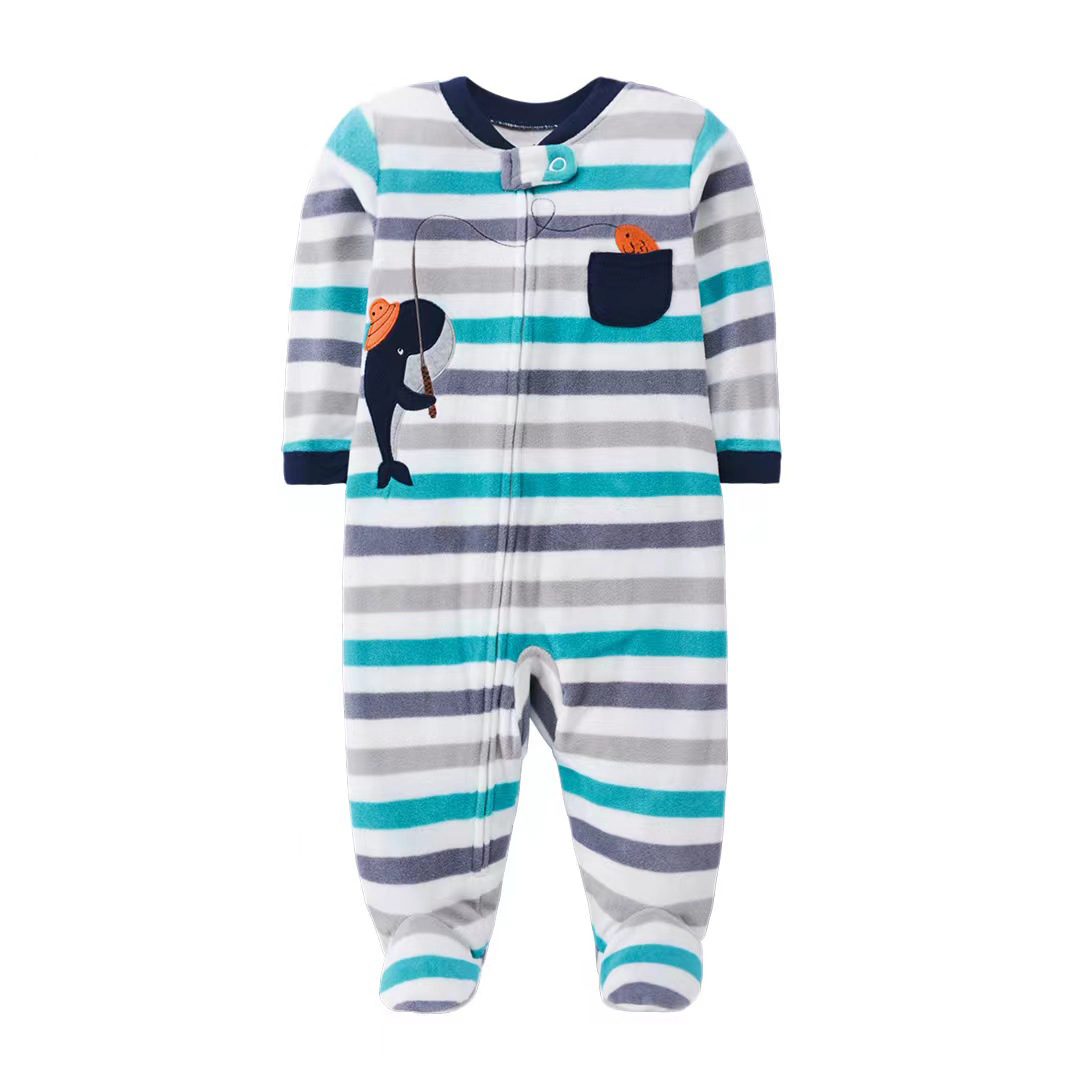 Noworodek chłopiec śpioszki dz – Winter Clothing For 1 Year Old Girl recenzja i cena