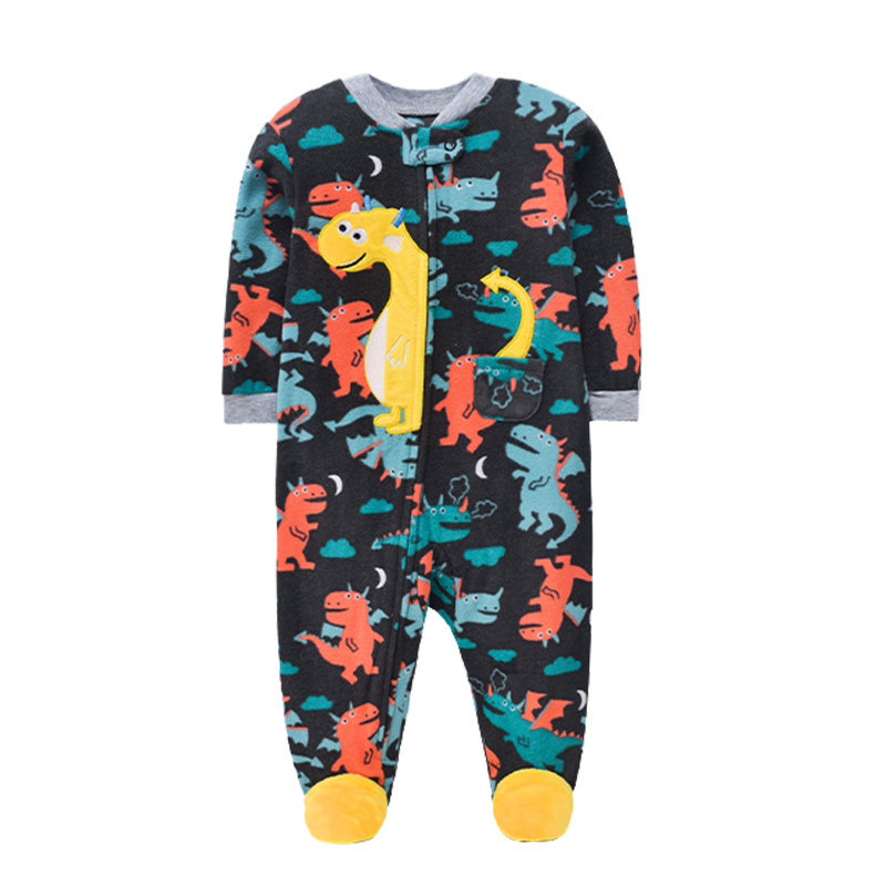 Noworodek chłopiec śpioszki dz – Winter Clothing For 1 Year Old Girl recenzja i cena