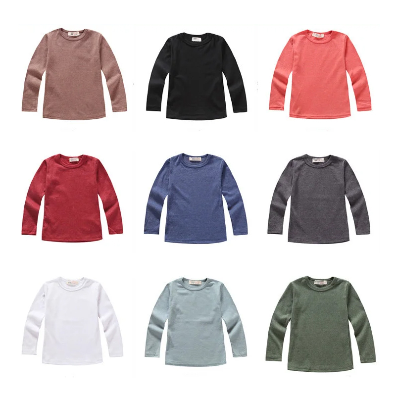3 do 13 lat 2024 dzieci jesień – Winter Clothing For 1 Year Old Girl recenzja i cena