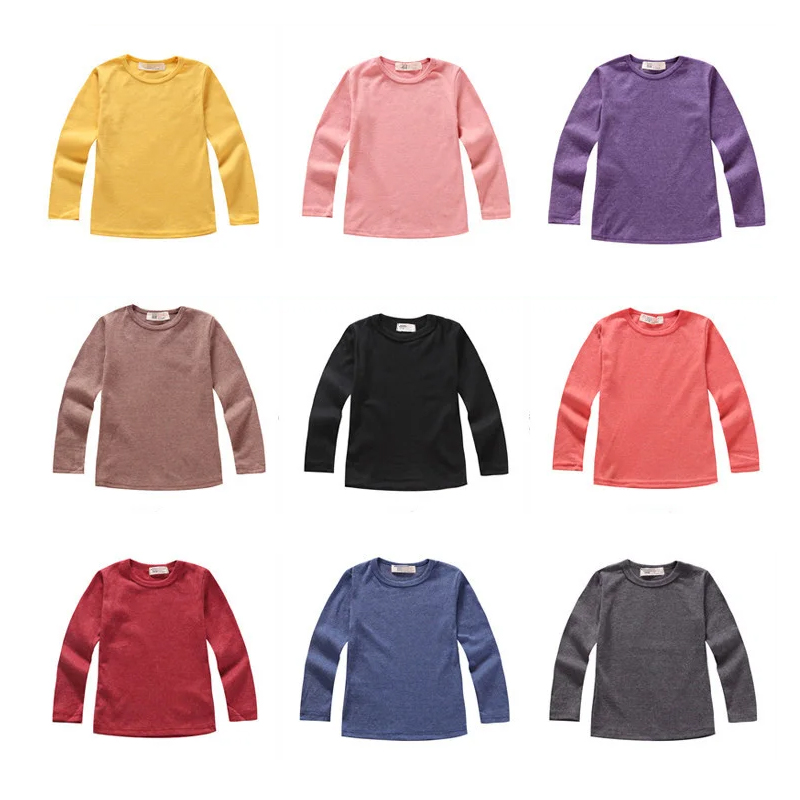 3 do 13 lat 2024 dzieci jesień – Winter Clothing For 1 Year Old Girl recenzja i cena