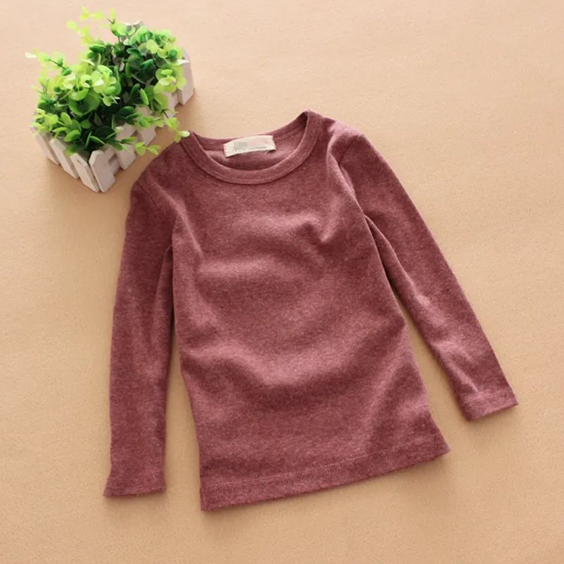 3 do 13 lat 2024 dzieci jesień – Winter Clothing For 1 Year Old Girl recenzja i cena