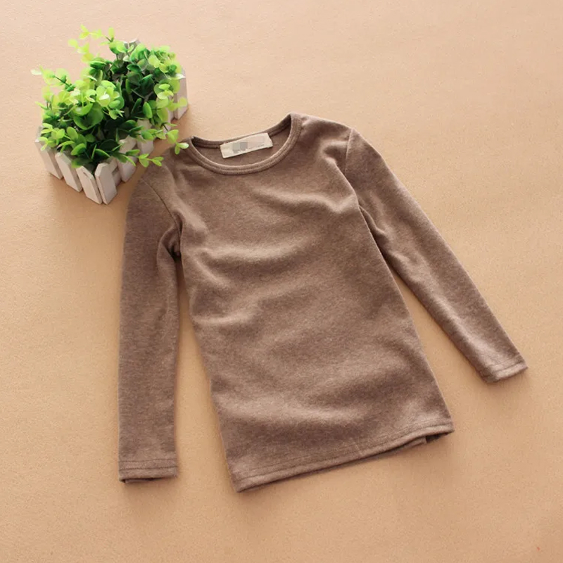 3 do 13 lat 2024 dzieci jesień – Winter Clothing For 1 Year Old Girl recenzja i cena