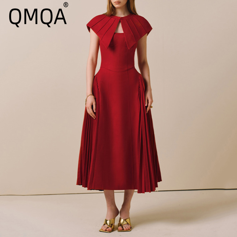QMQA Moda damska 2-częściowy z – Winter Clothing Line recenzja i cena