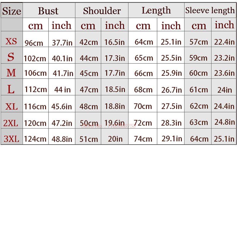 Bluza z kapturem Stalker 1979  – Winter Clothing Essentials For Men recenzja i cena