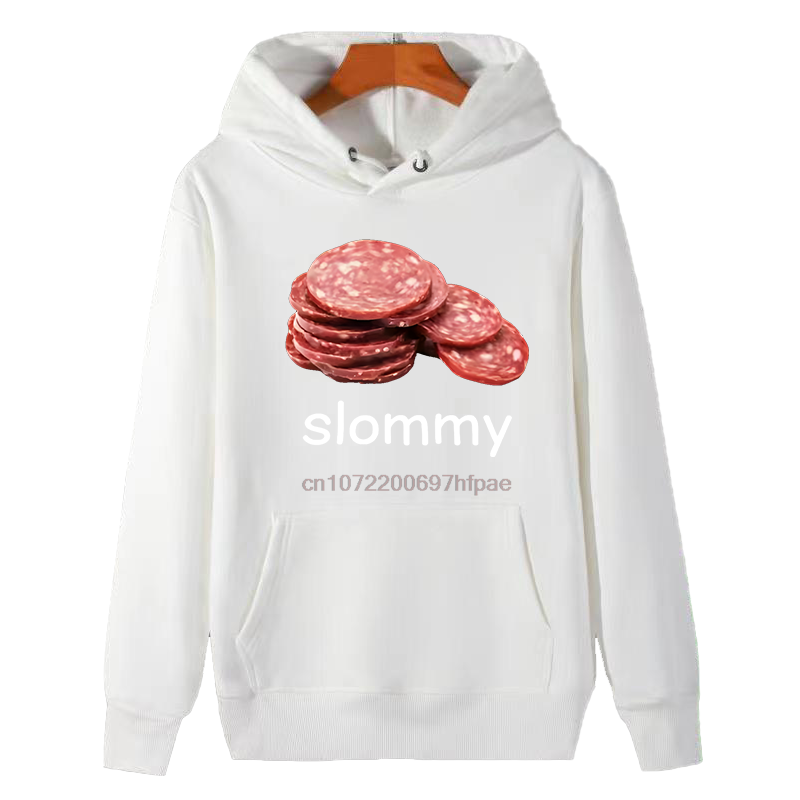Śmieszne bluzy z kapturem z gr – Winter Clothing Essentials For Men recenzja i cena