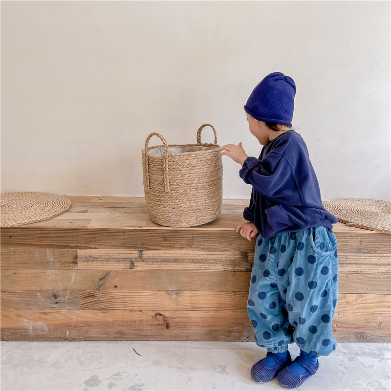 Spodnie dziewczęce LILIGIRL, n – Winter Clothing For 1 Year Old Girl recenzja i cena