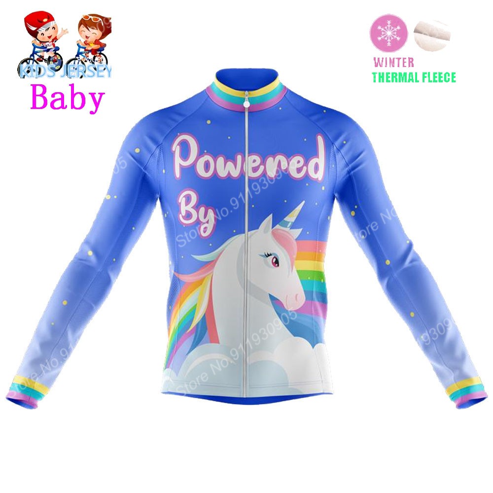 2022 dzieci jednorożec jazda n – Winter Clothing Kids Sale recenzja i cena