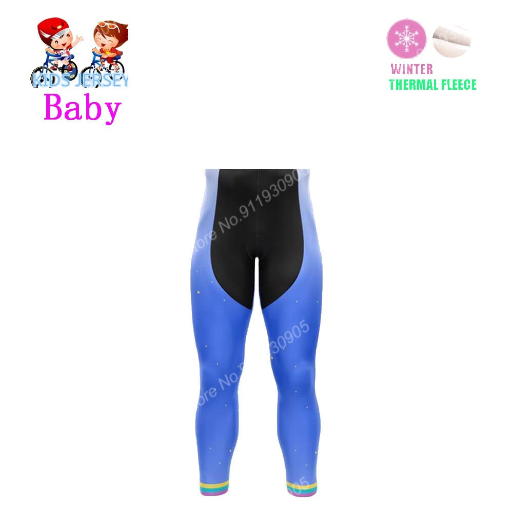 2022 dzieci jednorożec jazda n – Winter Clothing Kids Sale recenzja i cena