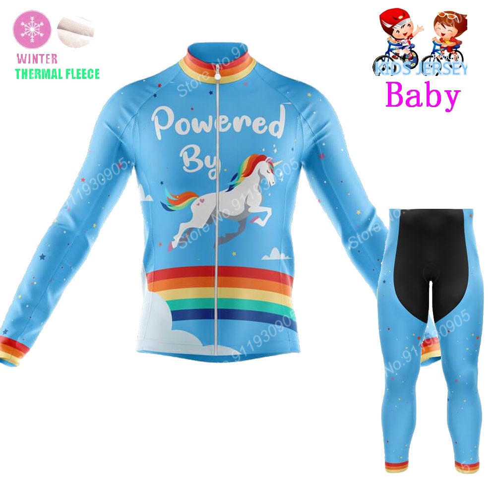 2022 dzieci jednorożec jazda n – Winter Clothing Kids Sale recenzja i cena