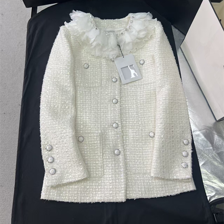 Damska odzież europejska i ame – Winter Clothing Line recenzja i cena