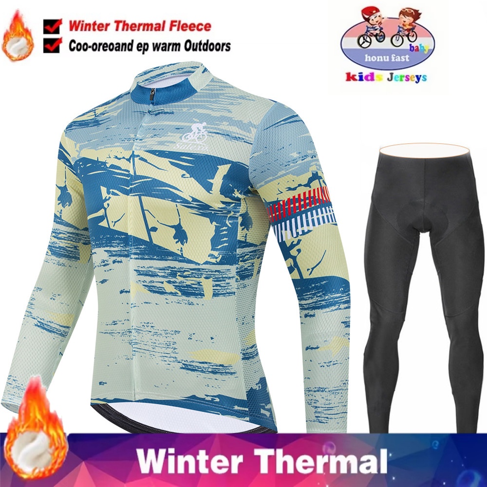 Zestaw zimowy dla dzieci Graff – Winter Clothing Kids Sale recenzja i cena