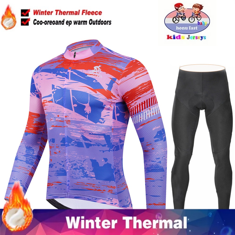 Zestaw zimowy dla dzieci Graff – Winter Clothing Kids Sale recenzja i cena