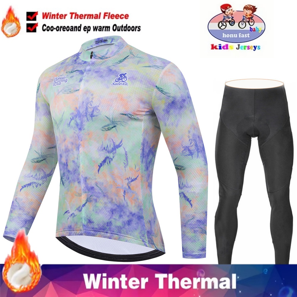 Zestaw zimowy dla dzieci Graff – Winter Clothing Kids Sale recenzja i cena