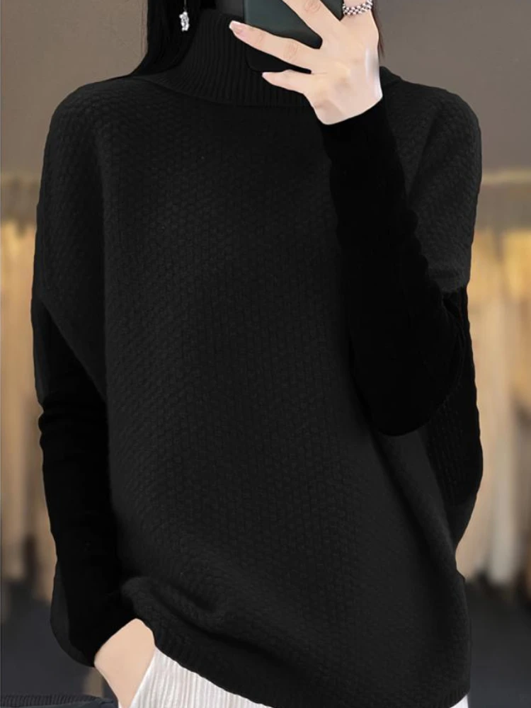 Kamizelki dzianinowe damskie,  – Winter Clothing Trends 2025 Women'S recenzja i cena