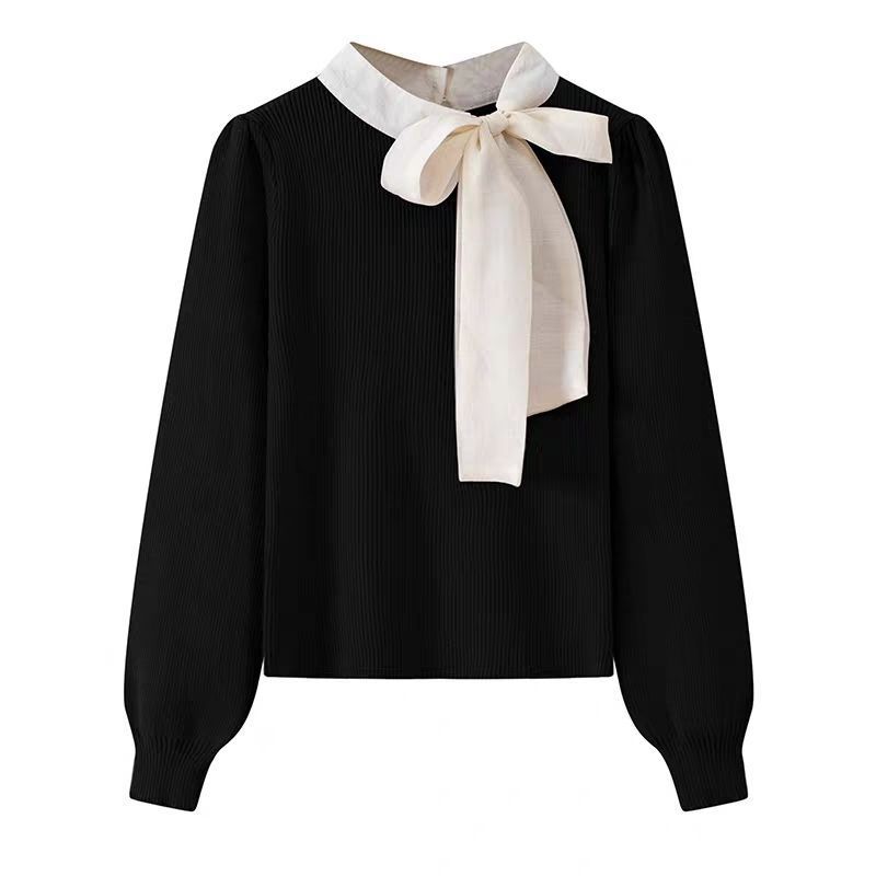 Wiosna Jesień Kobiety Wdzięku  – Winter Clothing Line recenzja i cena