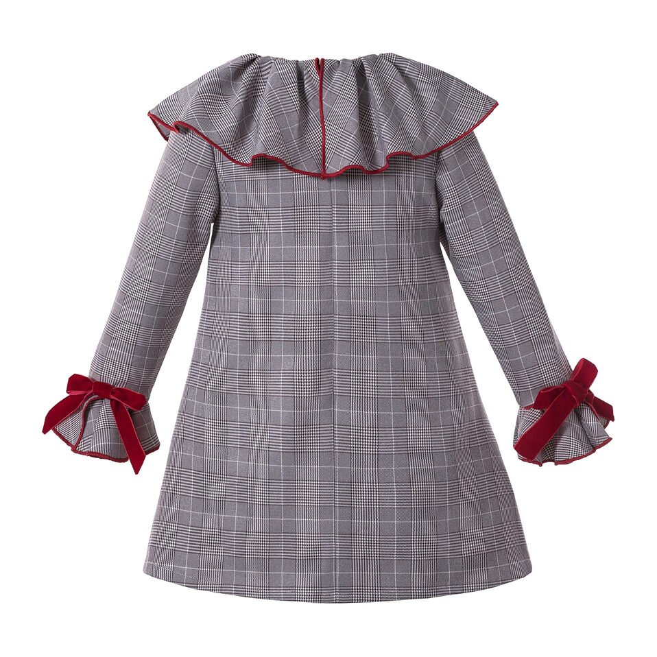Pettigirl 2022 zima dzieci boż – Winter Clothing Storage recenzja i cena
