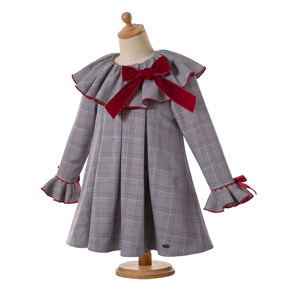 Pettigirl 2022 zima dzieci boż – Winter Clothing Storage recenzja i cena