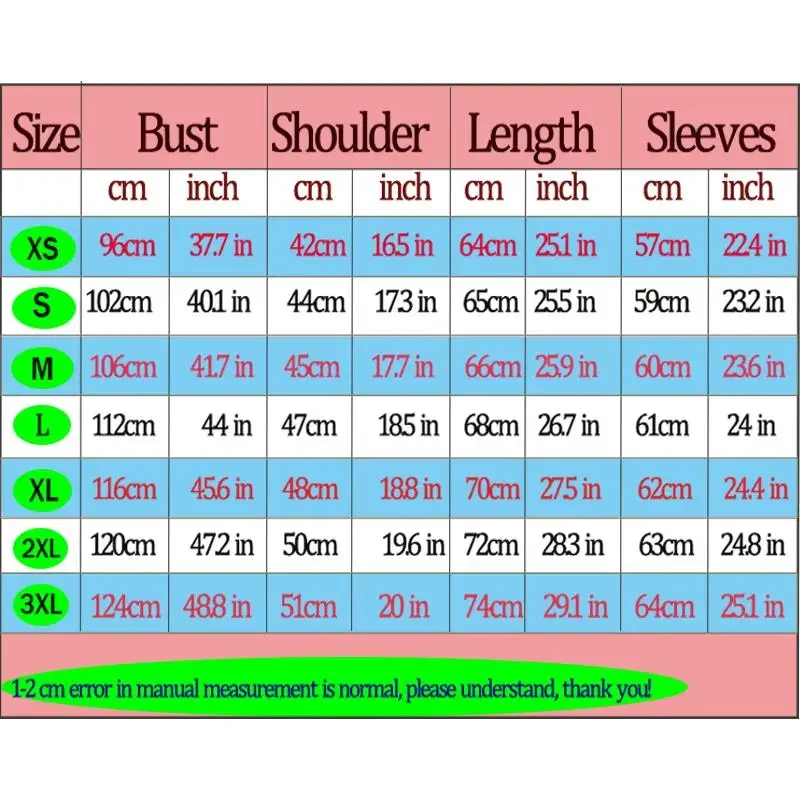 Bluzy z kapturem z grafiką ros – Winter Clothing Essentials For Men recenzja i cena