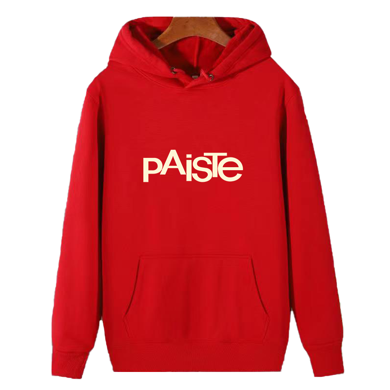 Paiste Cymbals Sounds Gongs Gr – Winter Clothing Essentials For Men recenzja i cena