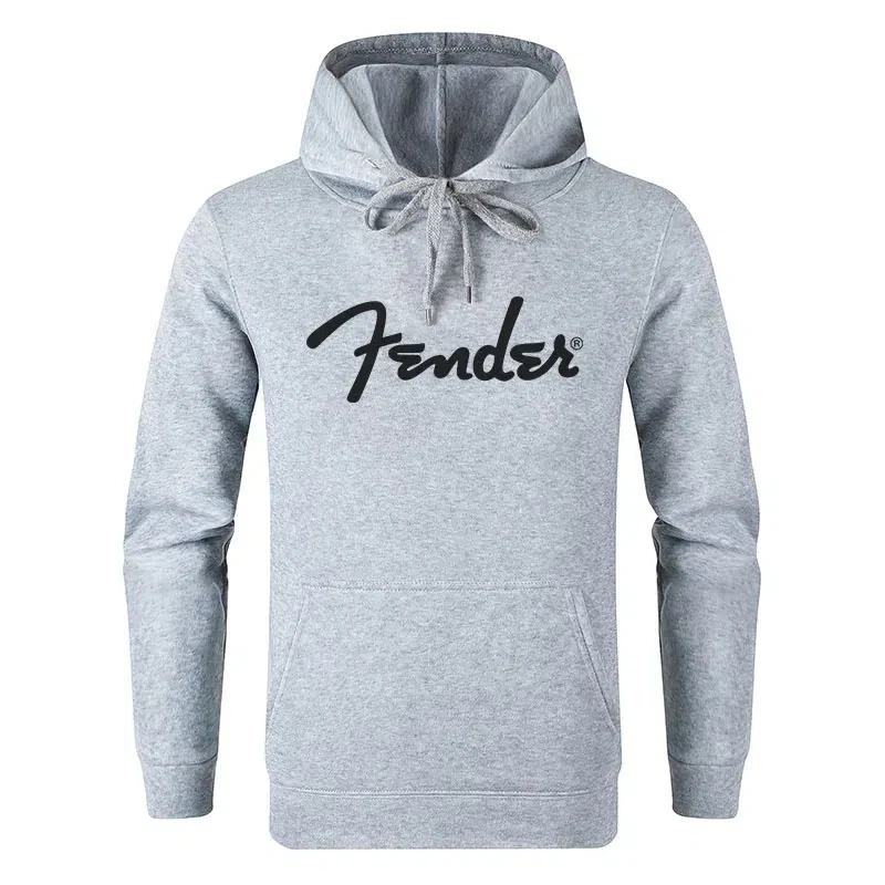 Męskie bluzy polarowe, codzien – Winter Clothing Essentials For Men recenzja i cena