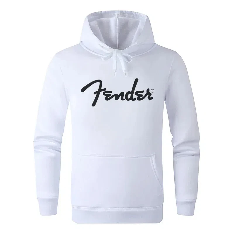 Męskie bluzy polarowe, codzien – Winter Clothing Essentials For Men recenzja i cena