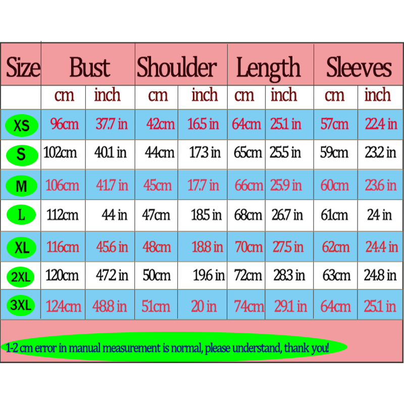 Modna zimowa bluza z kapturem  – Winter Clothing Essentials For Men recenzja i cena