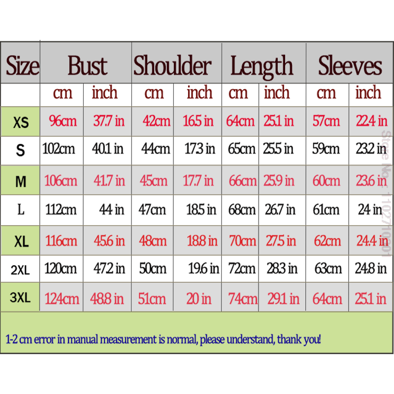 Męska bluza z kapturem z grafi – Winter Clothing Essentials For Men recenzja i cena