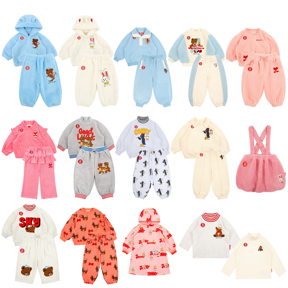Wysokiej jakości, gruby, zimow – Winter Clothing For 1 Year Old Girl recenzja i cena
