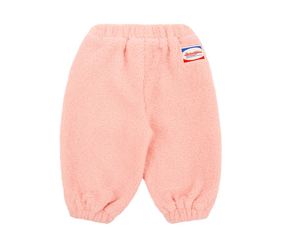Wysokiej jakości, gruby, zimow – Winter Clothing For 1 Year Old Girl recenzja i cena