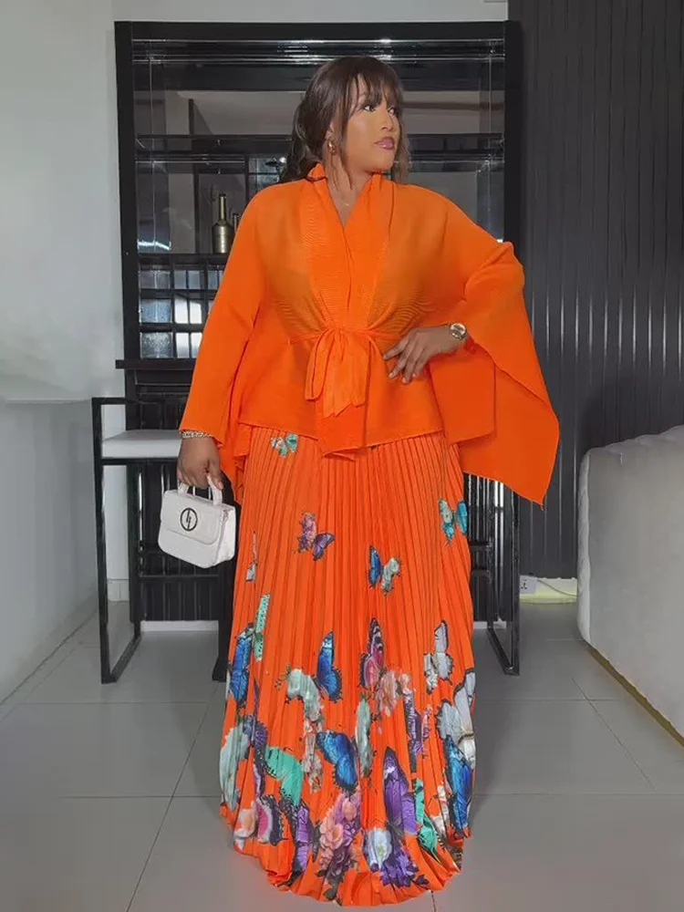 ANLAN Winter New Pleated Folds – Winter Clothing Line recenzja i cena