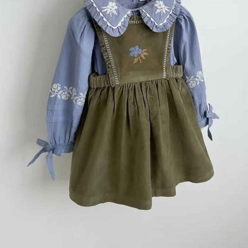 Przedsprzedaż 2026 Jesień Nowe – Winter Clothing Kids Sale recenzja i cena