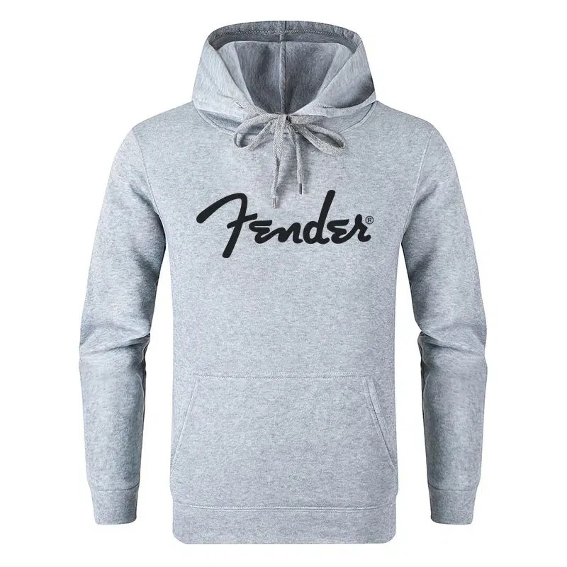 Męski polarowy sweter, casualo – Winter Clothing Essentials For Men recenzja i cena